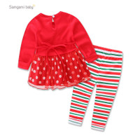 uploads/erp/collection/images/Baby Clothing/minifever/XU0422644/img_b/img_b_XU0422644_2_zKMgYJ5UpddCIHSpn--ASb3wn2M3U35g
